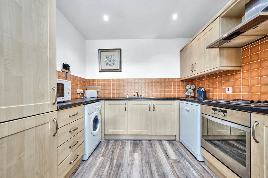42 Covehill Court