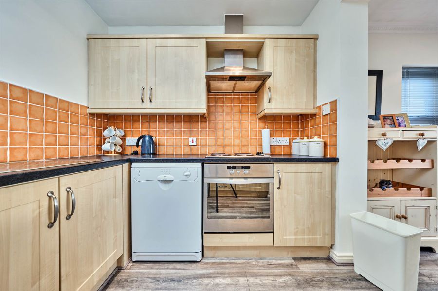 42 Covehill Court
