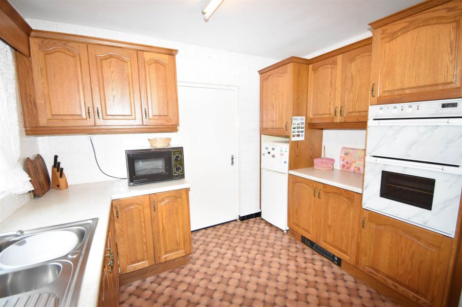 118a Castleroe Road