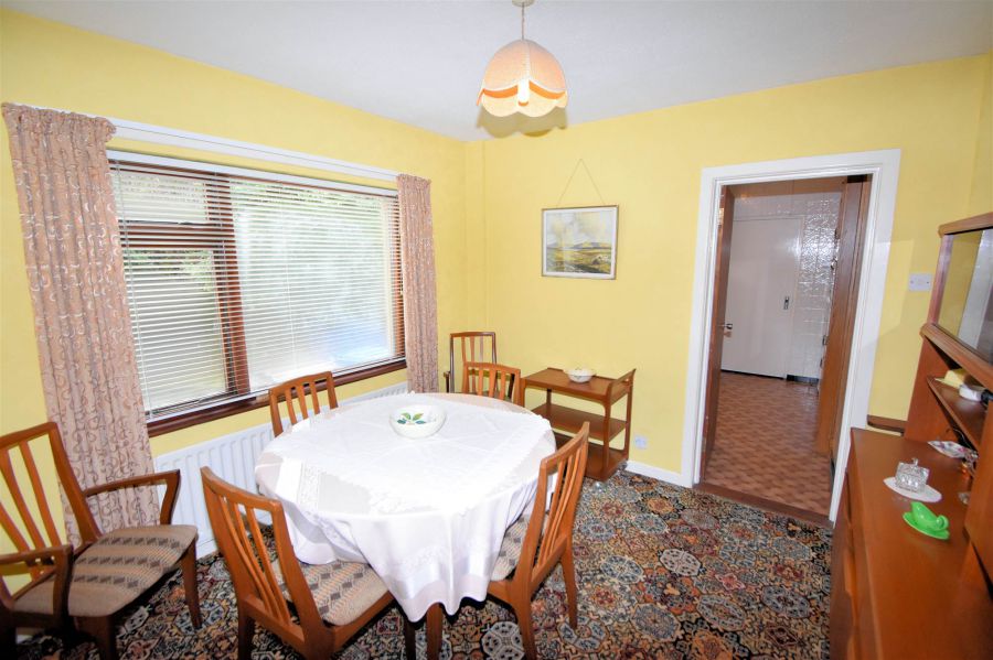 118a Castleroe Road