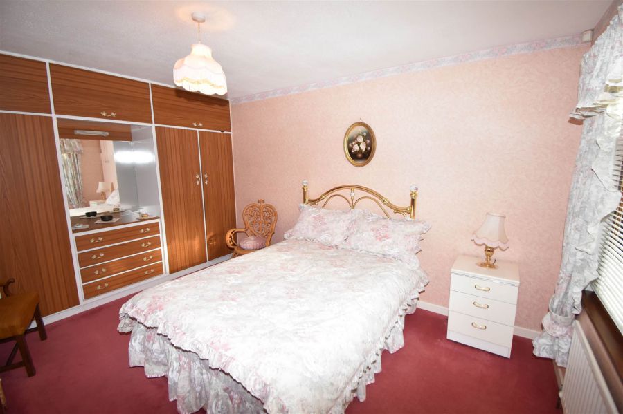 118a Castleroe Road