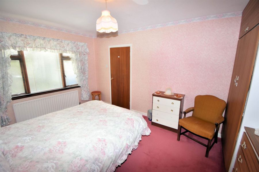 118a Castleroe Road