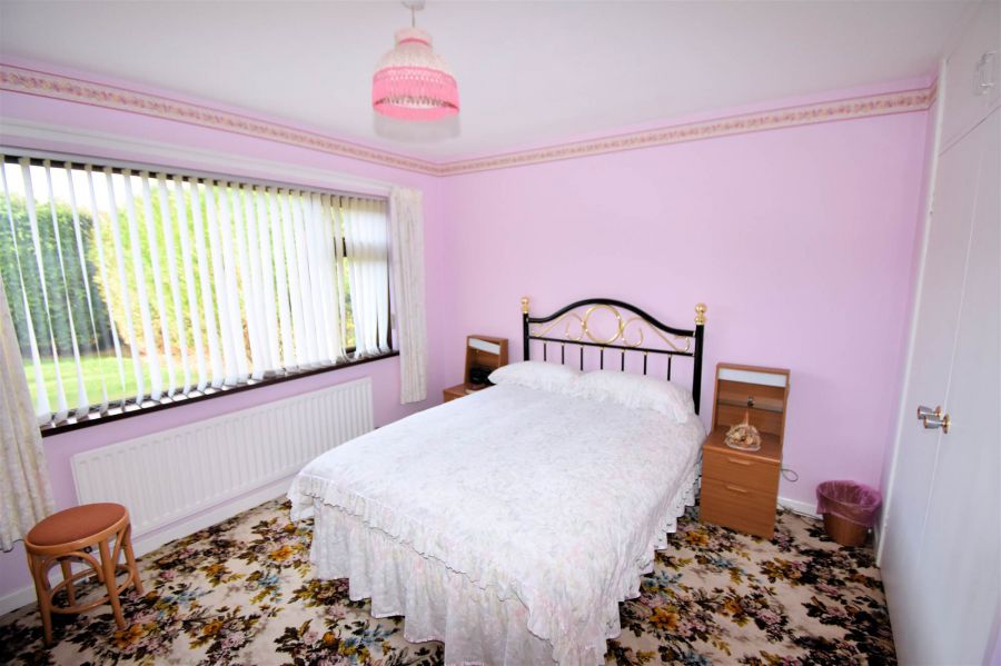 118a Castleroe Road
