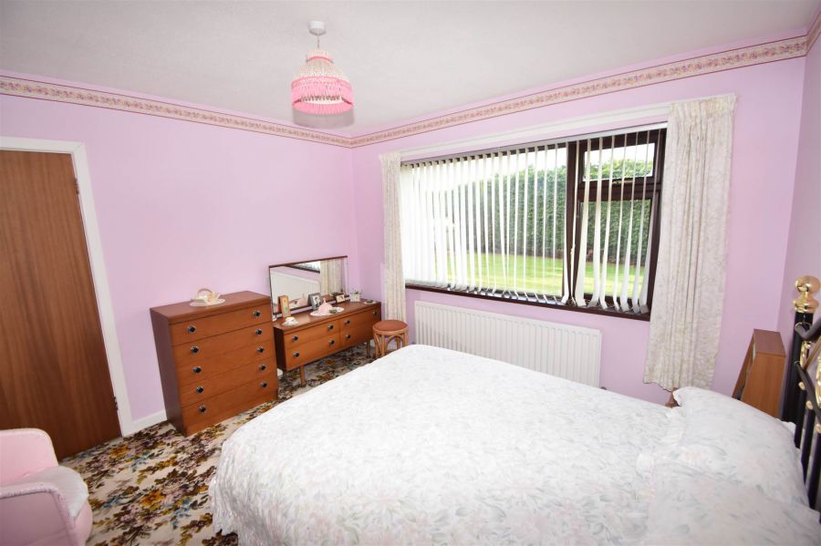 118a Castleroe Road