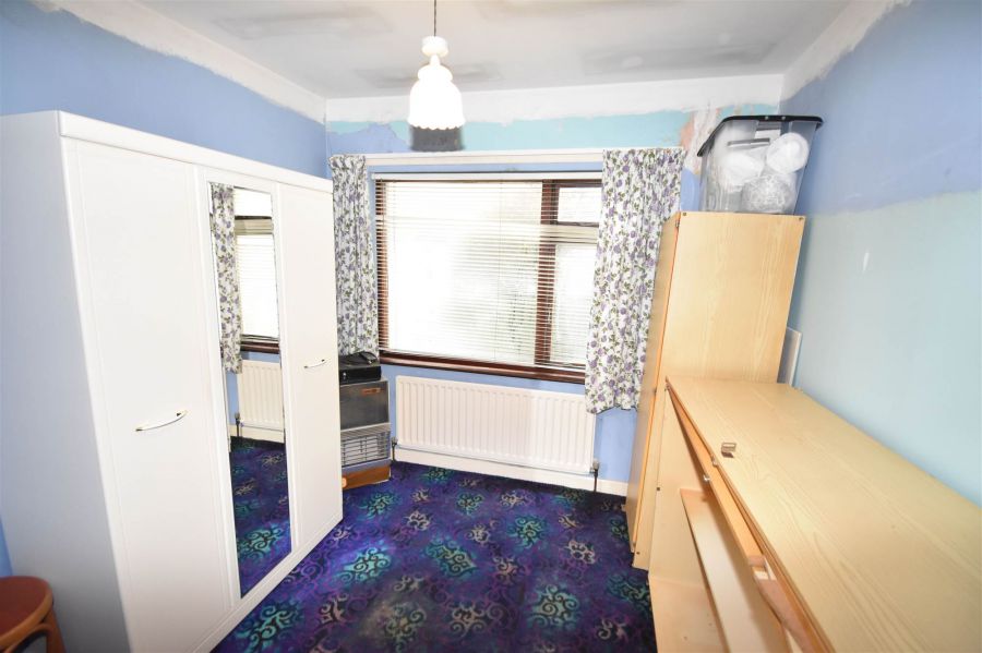 118a Castleroe Road