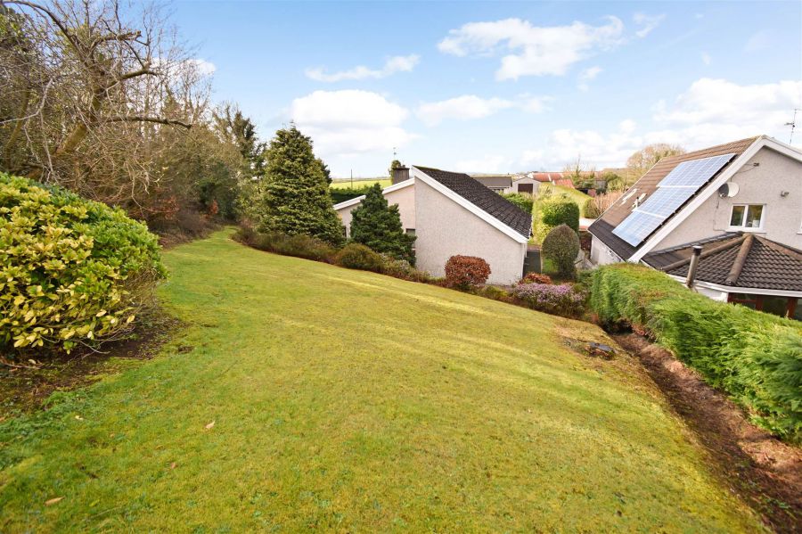 118a Castleroe Road
