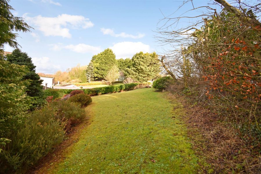 118a Castleroe Road