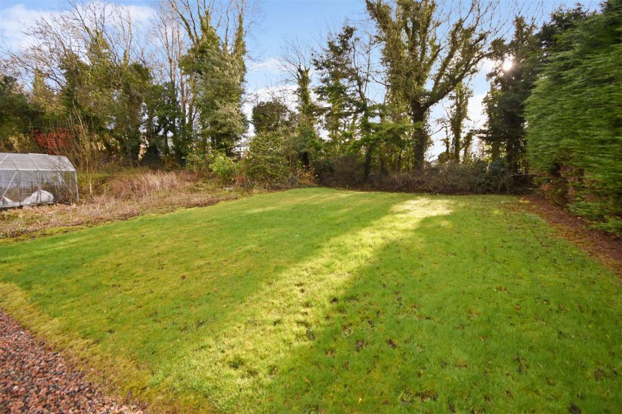 118a Castleroe Road