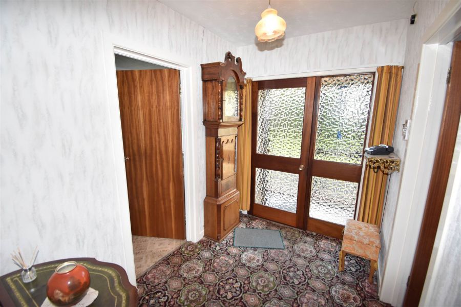118a Castleroe Road
