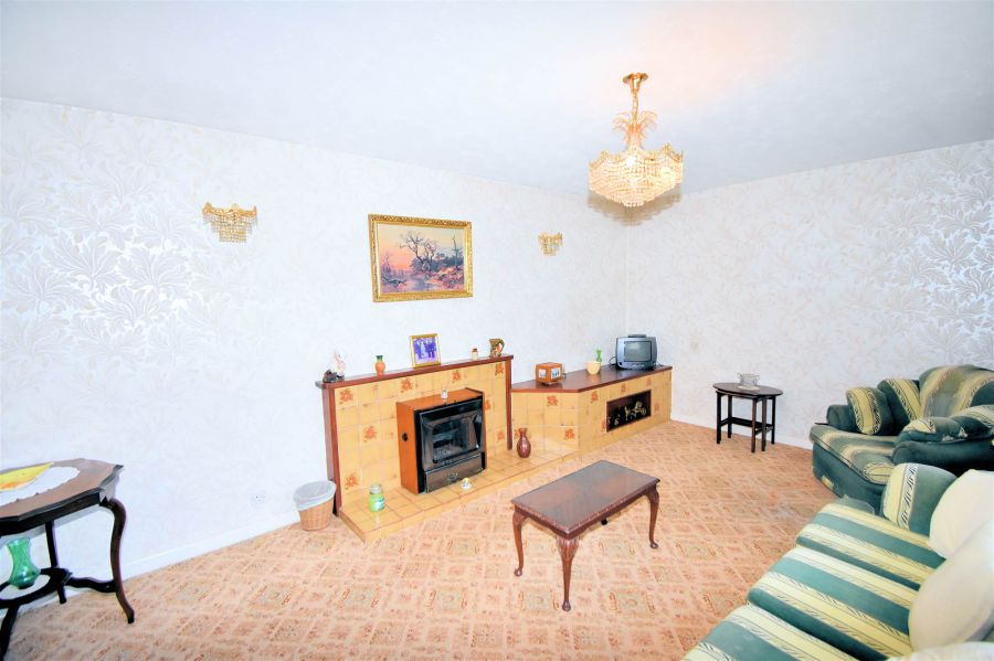 118a Castleroe Road
