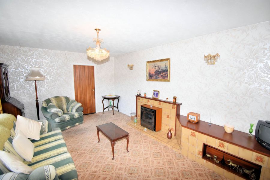 118a Castleroe Road