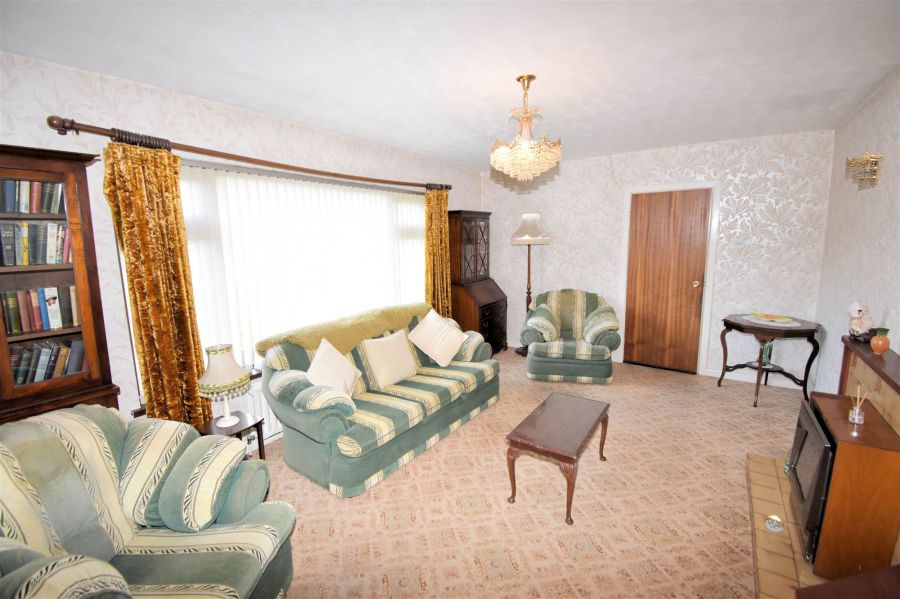 118a Castleroe Road
