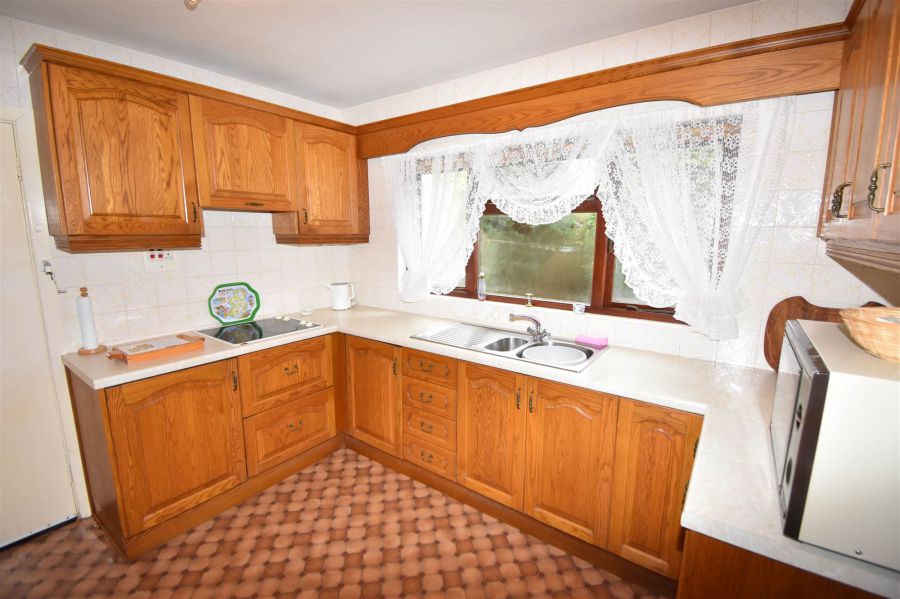118a Castleroe Road