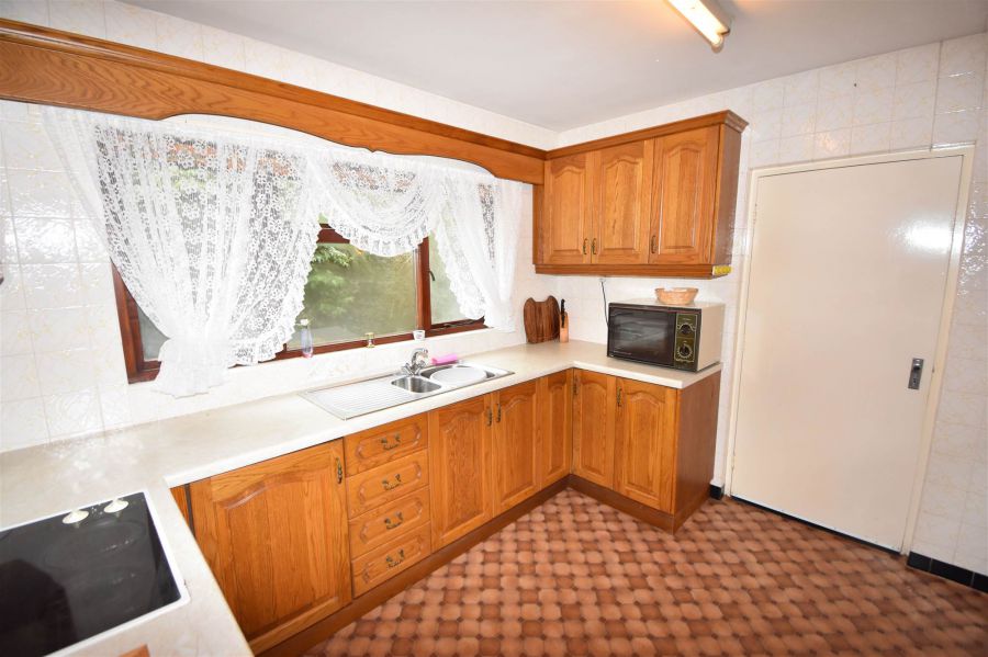118a Castleroe Road