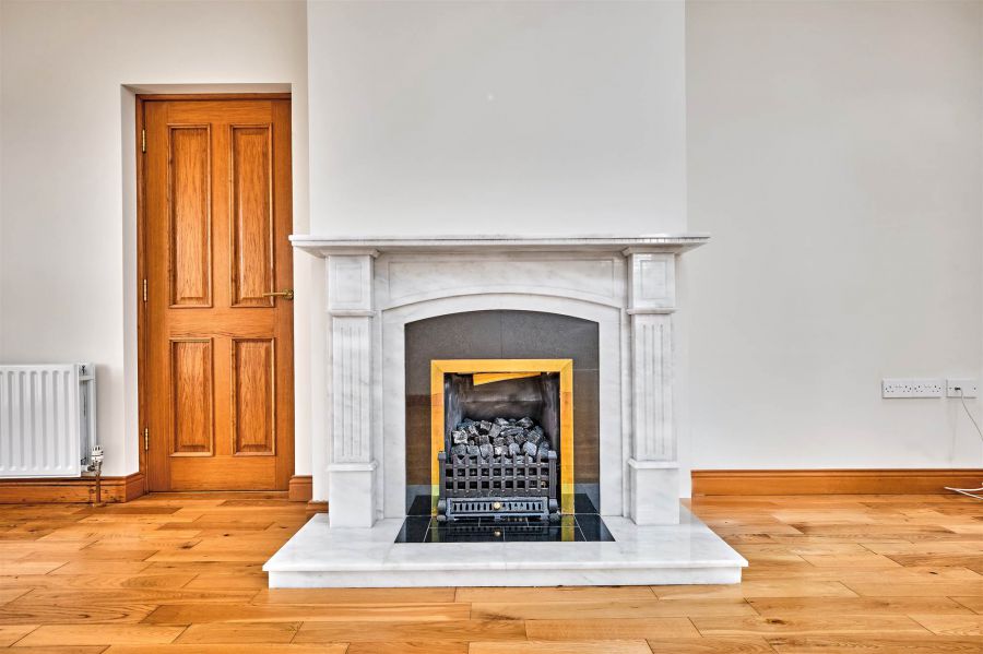 19 Drumavoley Road