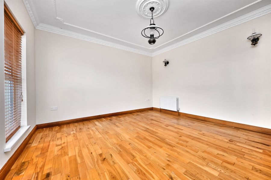 19 Drumavoley Road
