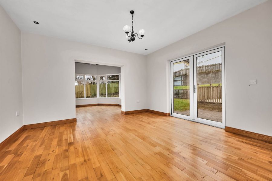 19 Drumavoley Road