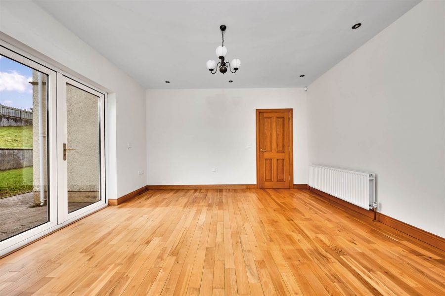 19 Drumavoley Road