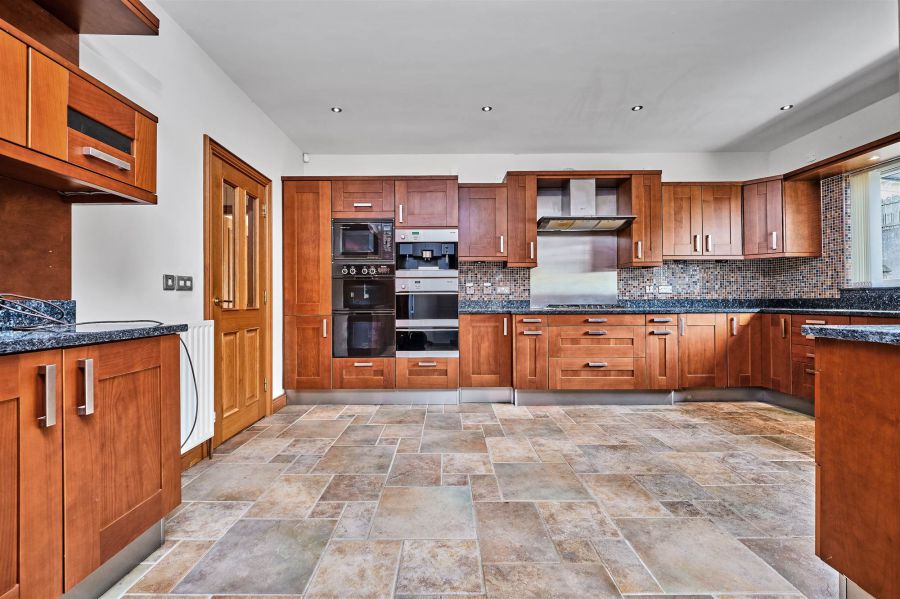 19 Drumavoley Road