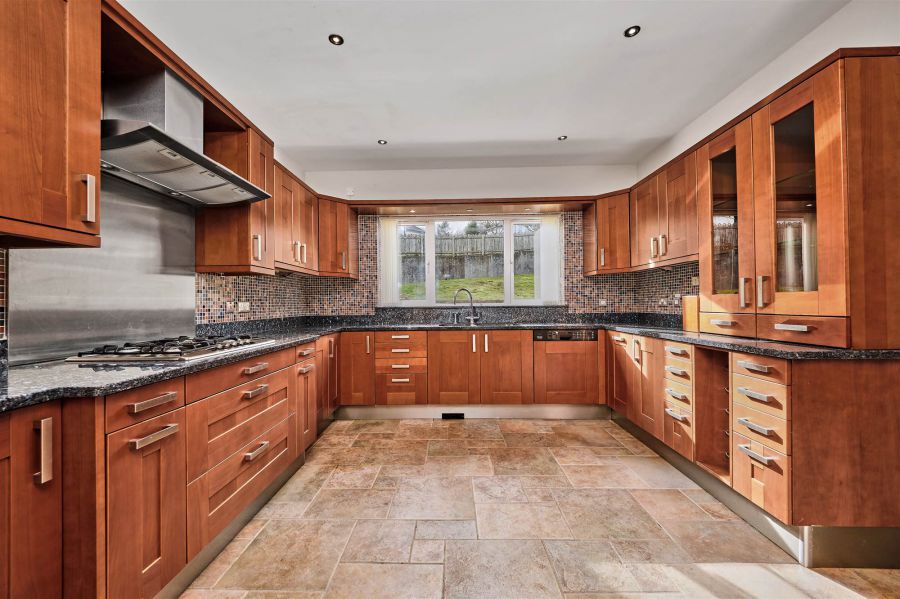 19 Drumavoley Road