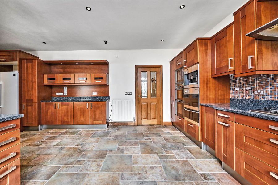 19 Drumavoley Road