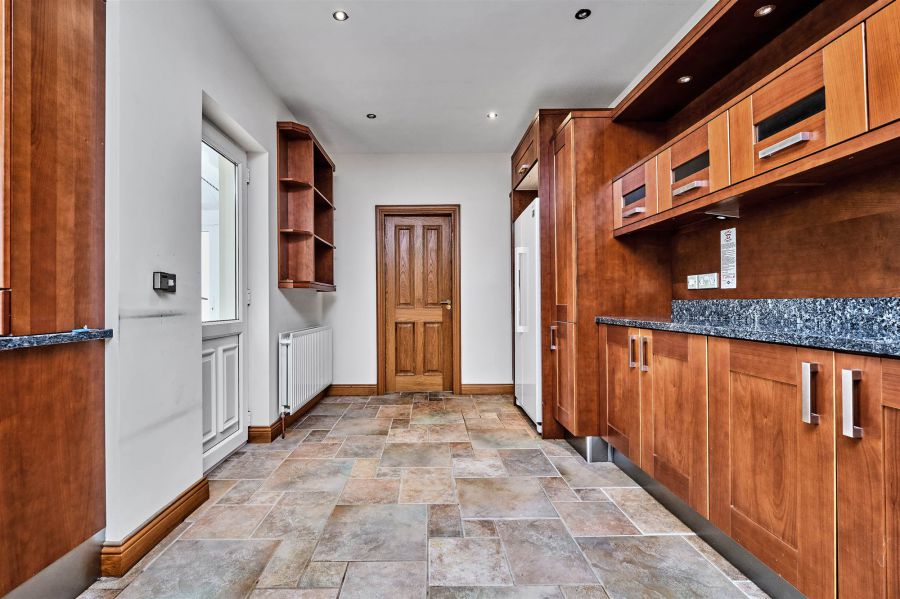 19 Drumavoley Road