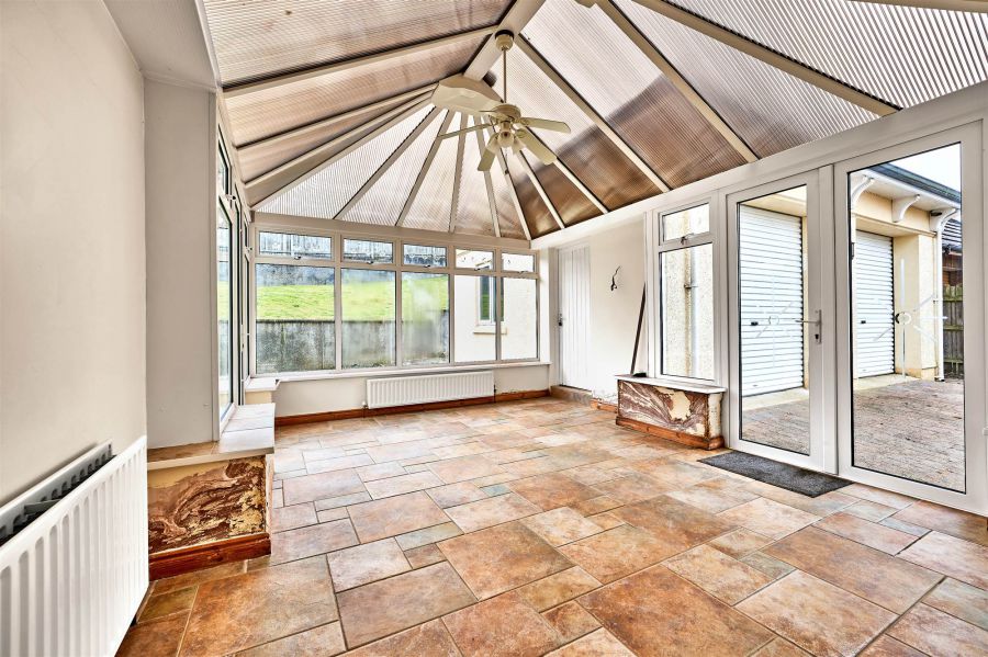 19 Drumavoley Road