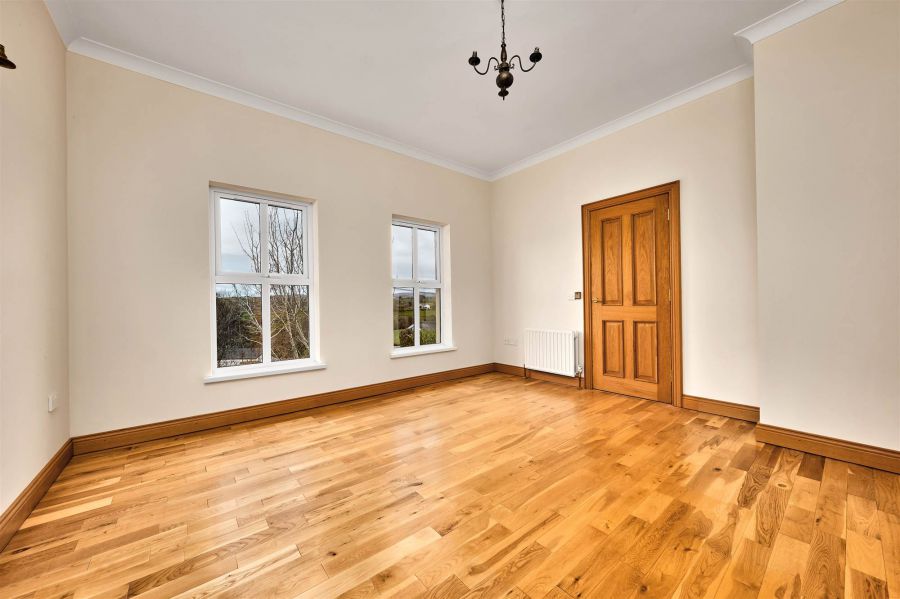 19 Drumavoley Road