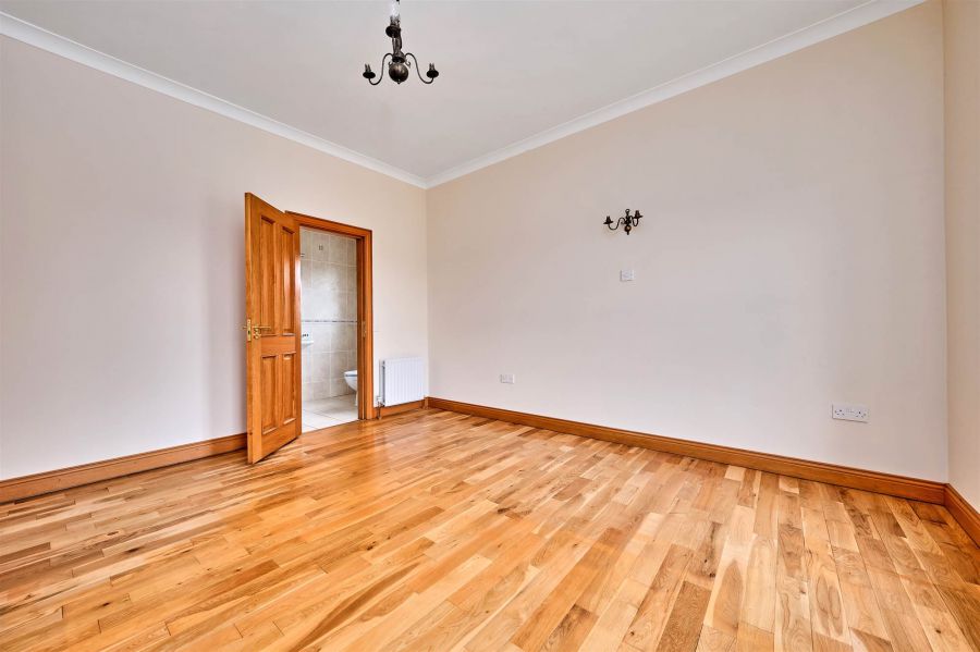 19 Drumavoley Road