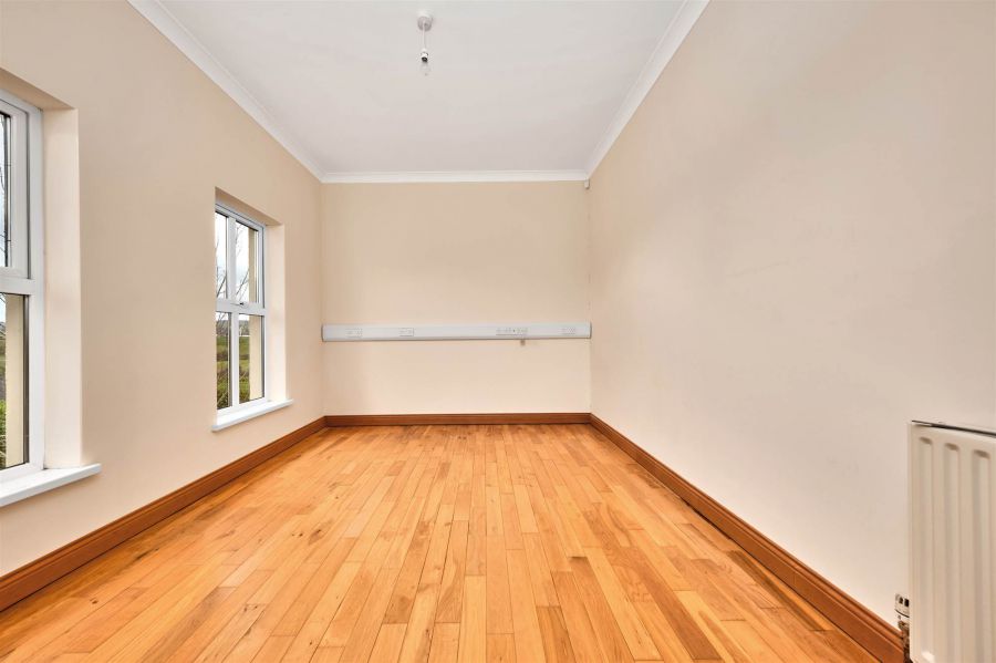19 Drumavoley Road