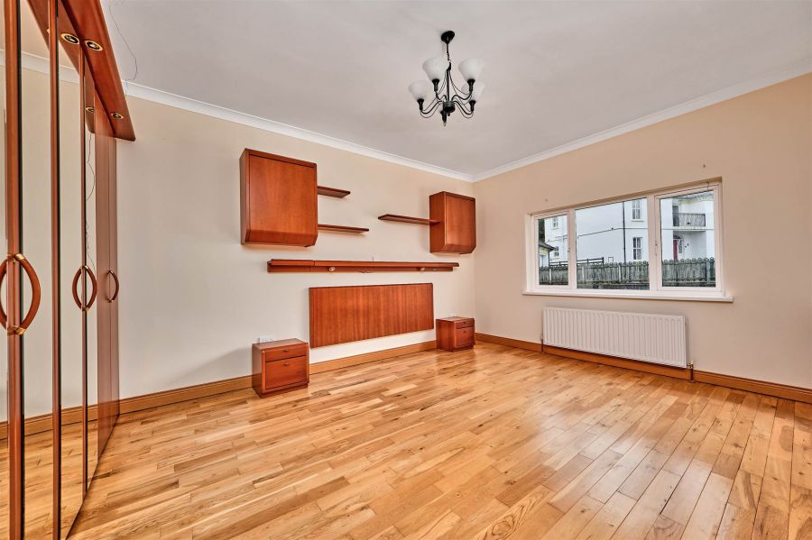 19 Drumavoley Road