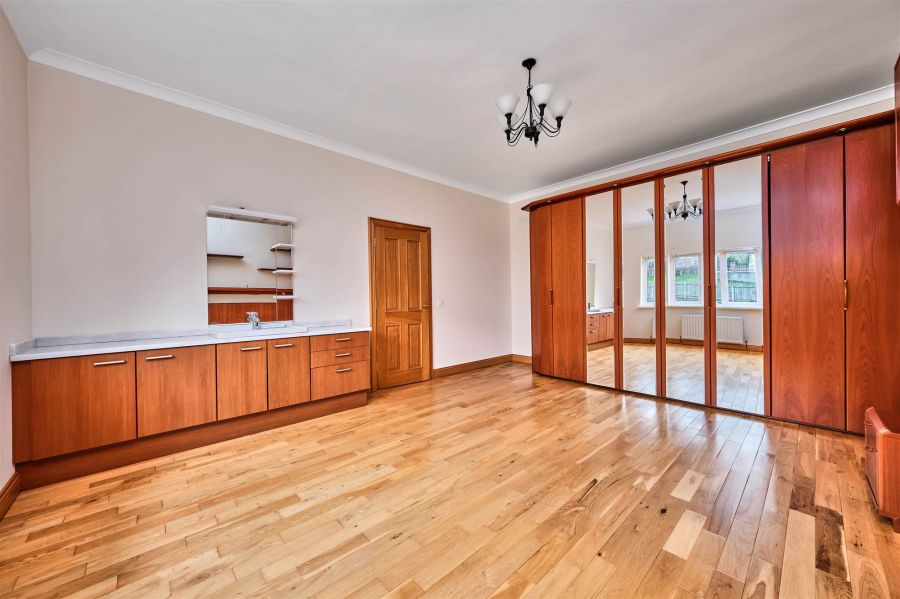 19 Drumavoley Road