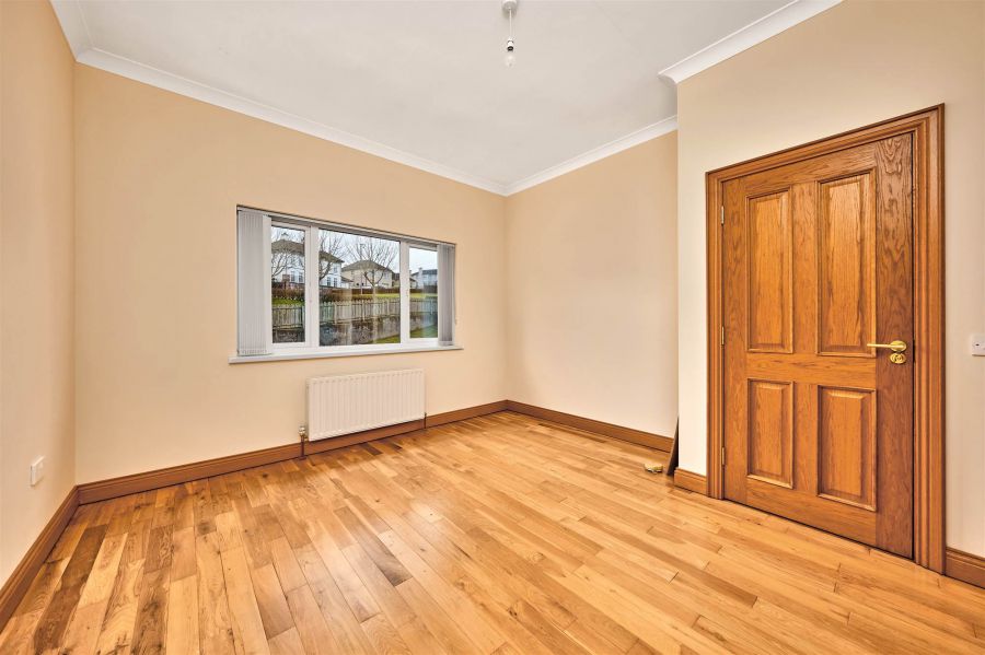 19 Drumavoley Road