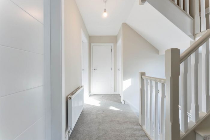 1 Boundary Lodge Lane