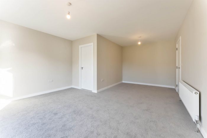 1 Boundary Lodge Lane