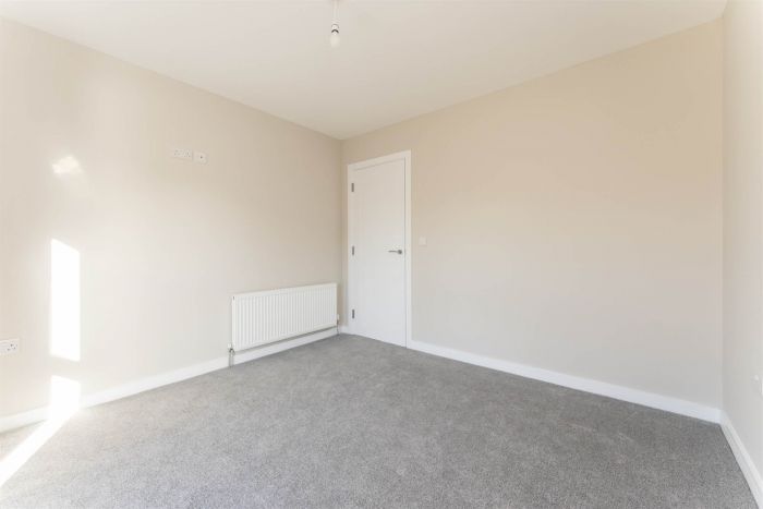 1 Boundary Lodge Lane