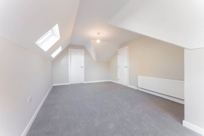 1 Boundary Lodge Lane