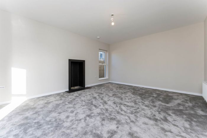 1 Boundary Lodge Lane