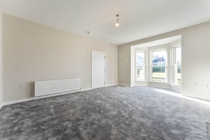1 Boundary Lodge Lane