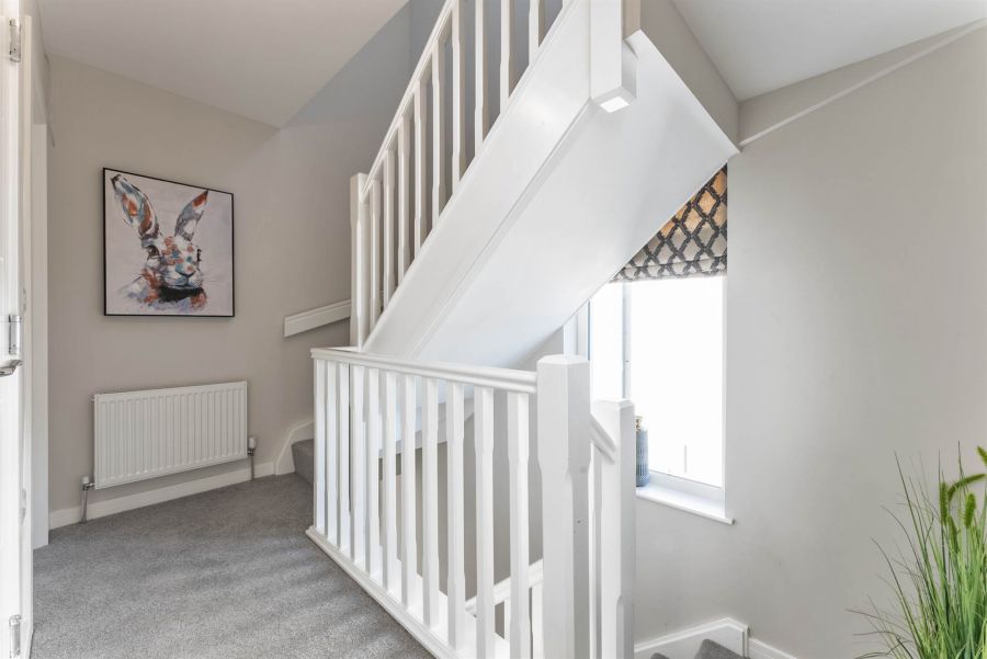 12 Boundary Lodge Lane