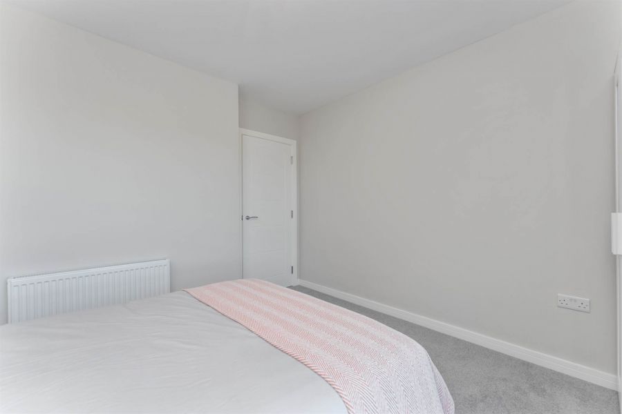 12 Boundary Lodge Lane