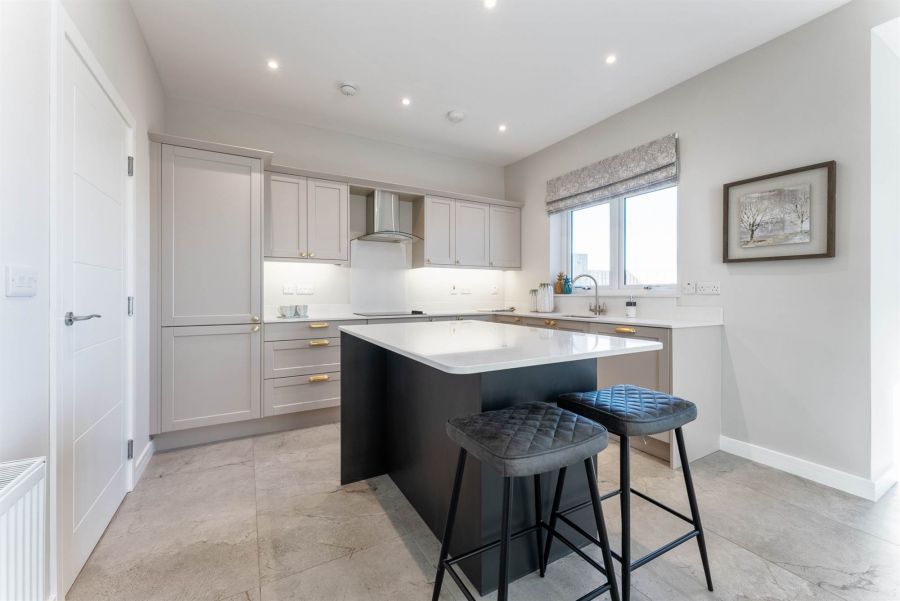 12 Boundary Lodge Lane