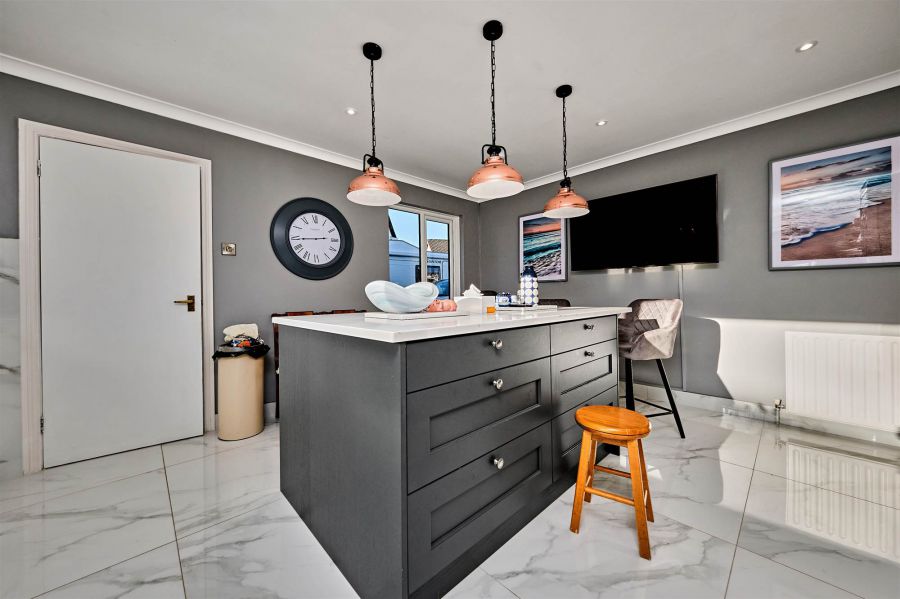7 Ballyaghran Park