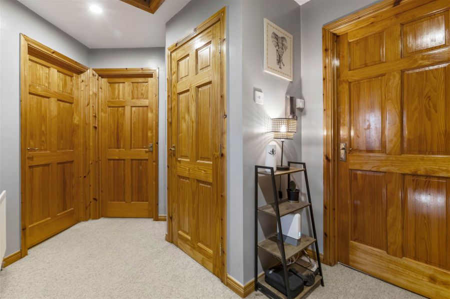 48 Primrose Park