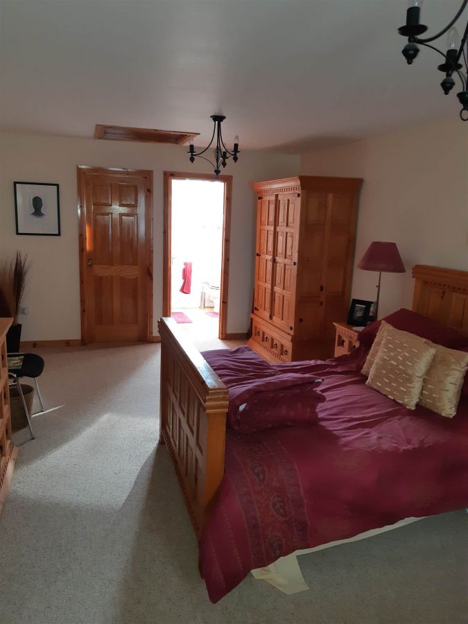 48 Primrose Park