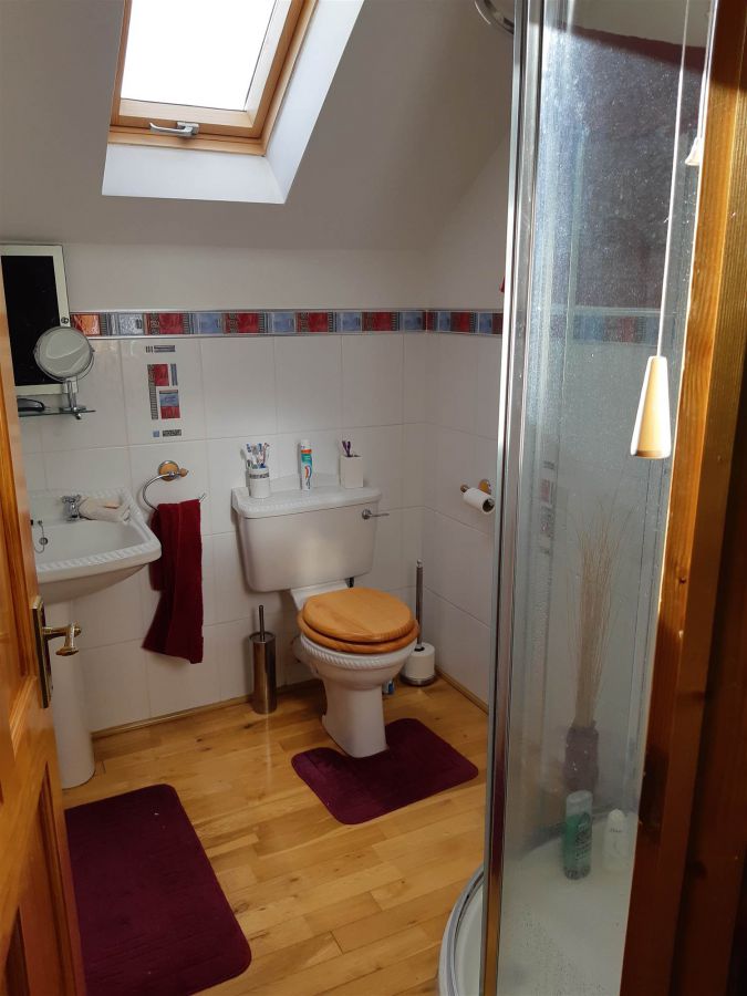 48 Primrose Park