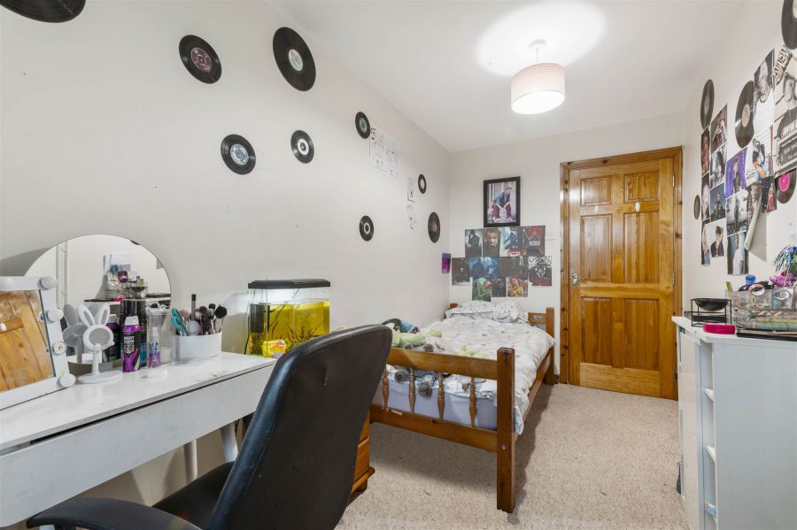 48 Primrose Park