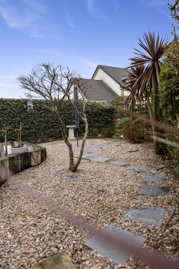 48 Primrose Park