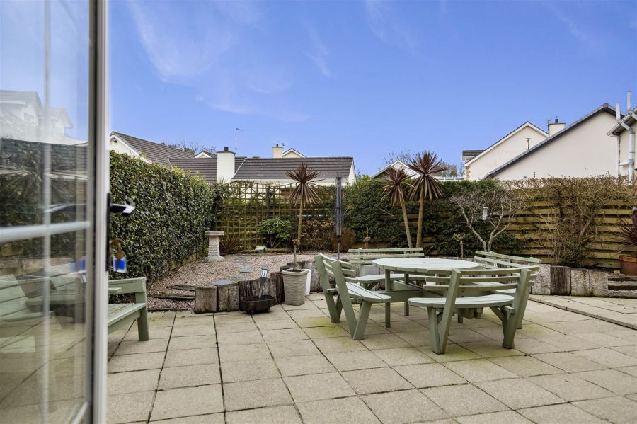 48 Primrose Park