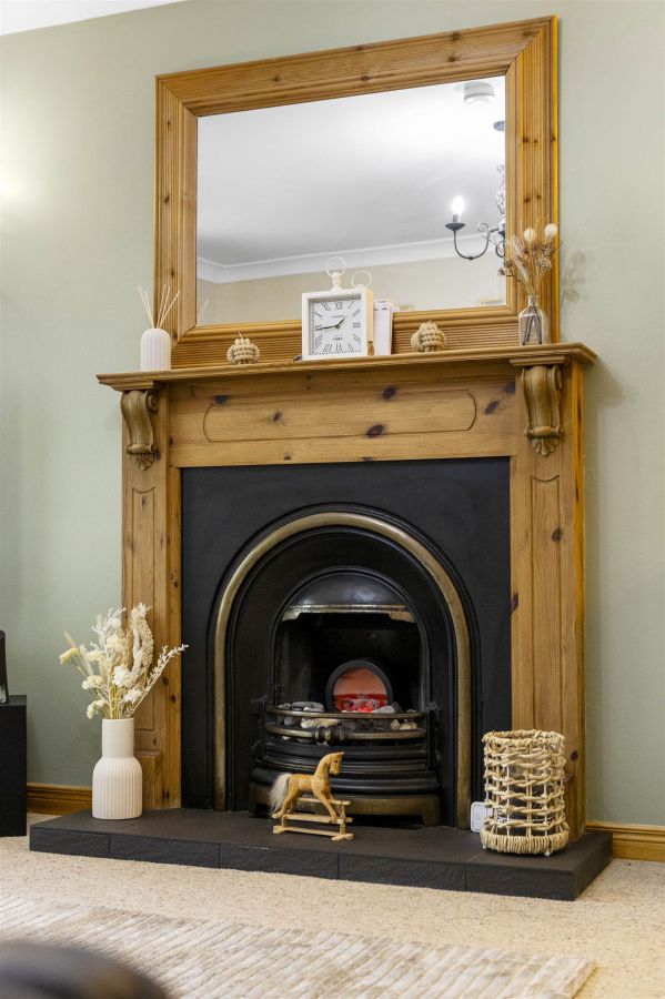 48 Primrose Park